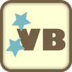 VoipBlast save money APK