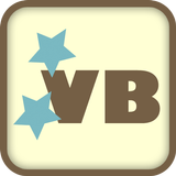 VoipBlast icono