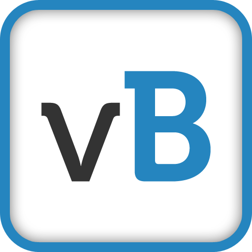 VoipBlazer | Call Bangladesh, 