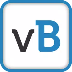 Baixar VoipBlazer cheaper calls APK