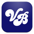 VoipBuster PRO