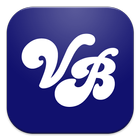 VoipBuster PRO آئیکن