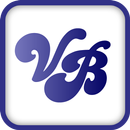 VoipBuster APK