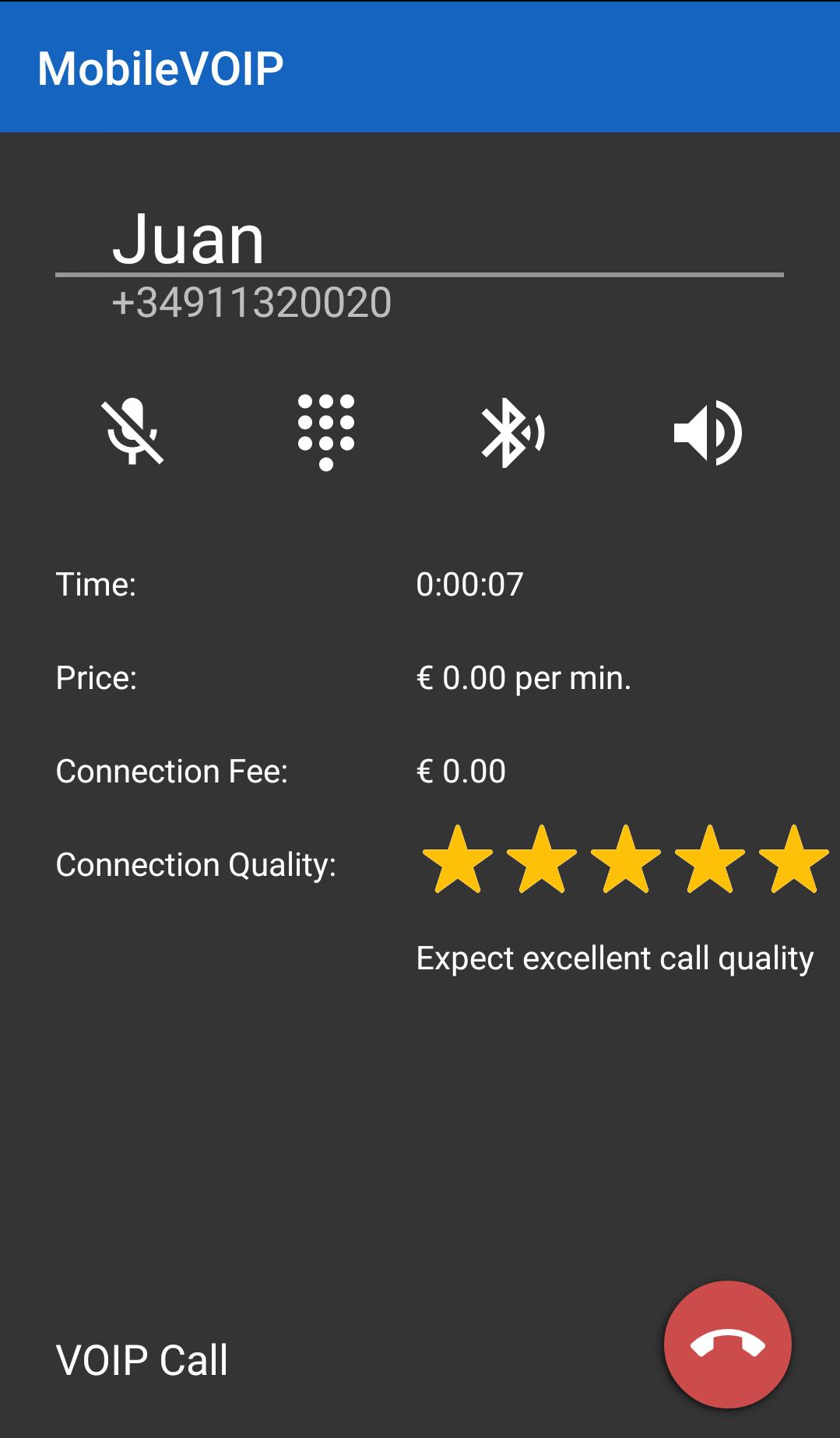 TÉLÉCHARGER VOIPGAIN EN FRANCAIS FRANCAIS EN TÉLÉCHARGER VOIPGAIN