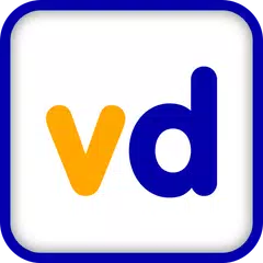 VoipDiscount アプリダウンロード