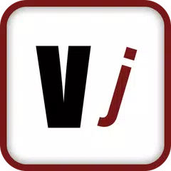 Descargar APK de VoipJumper ahorrar dinero