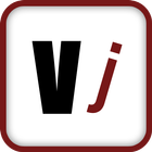 VoipJumper-icoon