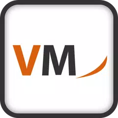 VoipMove