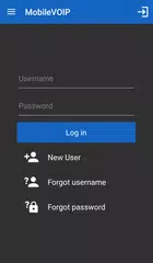 VoipMove APK download