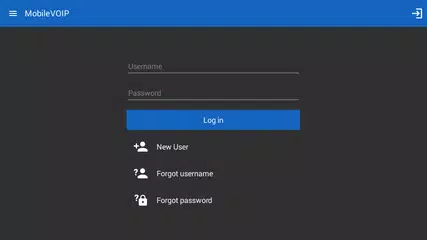 VoipMove APK download