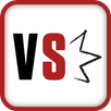 VoipSmash cheaper calls APK