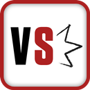 VoipSmash cheaper calls APK