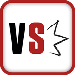 VoipSmash cheaper calls