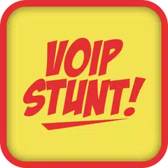 VoipStunt - cheap voip APK 下載