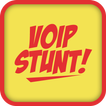 ”VoipStunt - cheap voip