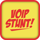 VoipStunt icône