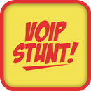 VoipStunt - cheap voip APK