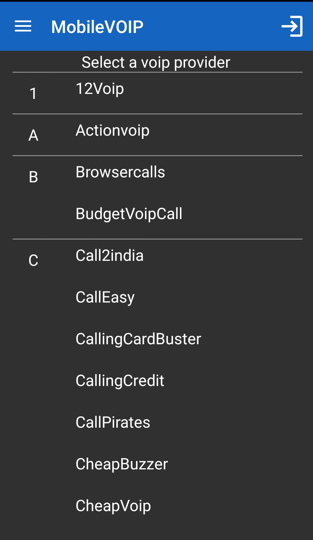 VOIPSTUNT GRATIS SCARICARE