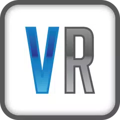 VoipRaider save on roaming APK Herunterladen