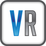 VoipRaider أيقونة