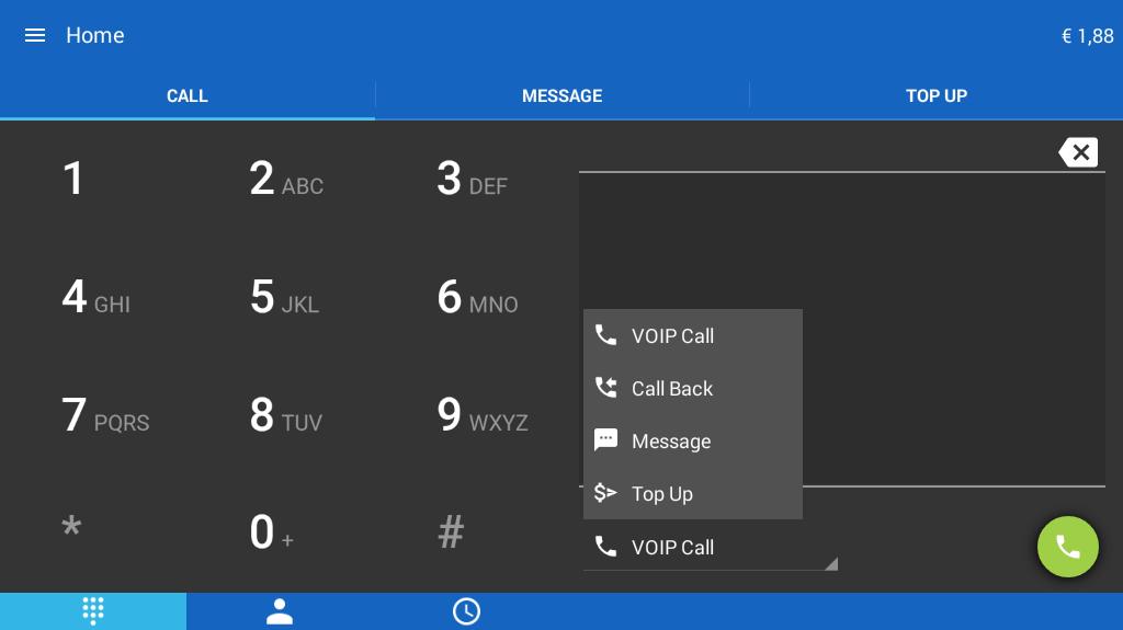 TÉLÉCHARGER VOIPWISE GRATUIT GRATUIT TÉLÉCHARGER VOIPWISE