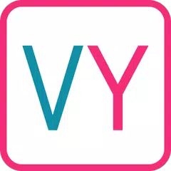 VoipYO | Cheapest Voip Calls APK Herunterladen