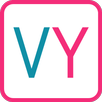 VoipYO | Cheapest Voip Calls APK