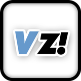 VoipZoom 图标