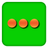 WebCallDirect cheap calls APK