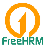 FinaxOne Biometric assistant