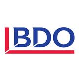 BDO מודיעין עילית APK