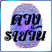 สแกนดวง ดูดวงรายวัน 2569 APK