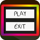 finger juggl ball game APK