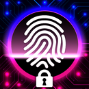 APK App Lock - Applock Fingerprint
