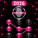 App Lock - Applock Fingerprint APK
