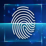 Fingerprint Impressão digital