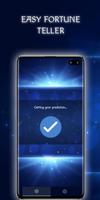 Fingerprint Scanner App syot layar 2