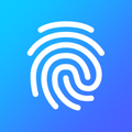 Fingerprint Scanner
