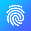 ماسح بصمات الأصابع APK
