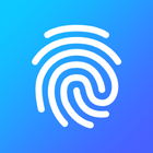 Fingerprint Scanner ikona