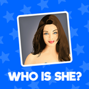 Find the celebrity- Look Alike APK