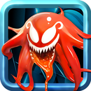 Find the Host: Evolution Games aplikacja