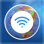 WiFi Finder & Speed Test