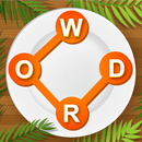 Word Connect: Word Game Puzzle APK