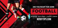 How to Download AI Football Tips - NerdyTips APK Latest Version 1.5 for Android 2024