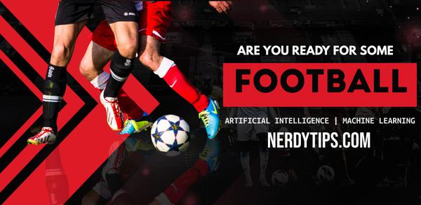 How to Download AI Football Tips - NerdyTips APK Latest Version 1.6 for Android 2025 image