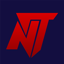 AI Tips Sepakbola - NerdyTips APK