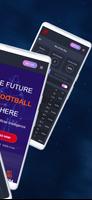 برنامه‌نما AI Football Tips - NerdyTips عکس از صفحه