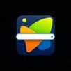 Find your solution APK