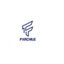 FarChile APK